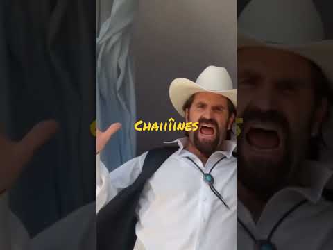 simplement dan #palmashow