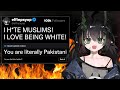 How Vtubing's Biggest Grifter got Bullied off the Internet - The Story of Elfinpsyop DEFAULT Thumbnail