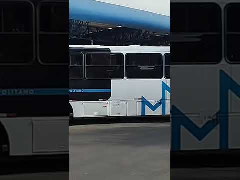 Penha em Jacarezinho PR Linha Santo Antônio da Platina x Ourinhos SP