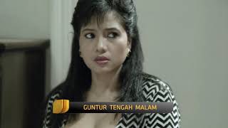 Download lagu Guntur Tengah Malam (HD on Flik) Trailer mp3