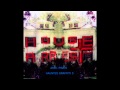 Ariel Pink's Haunted Graffiti - Netherlands (House Arrest #13)