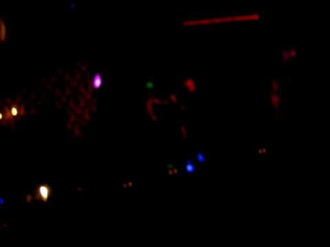 Camea & Alexi Delano 1 (2010 @ Nocturnal)