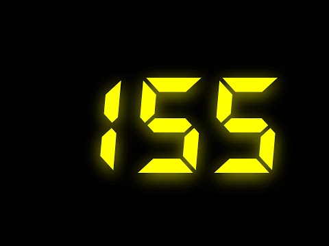 155 - Ó, Ježišu môj zranený