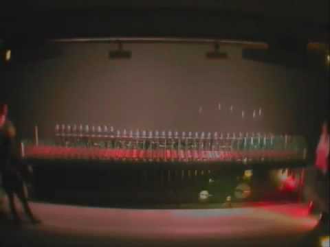 Performance by Player-641 and Quartet.cc