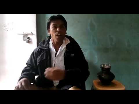 suraj krishna kumar my audition...