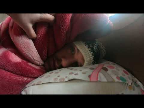 The Annapurna Circuit 2018 Highlights