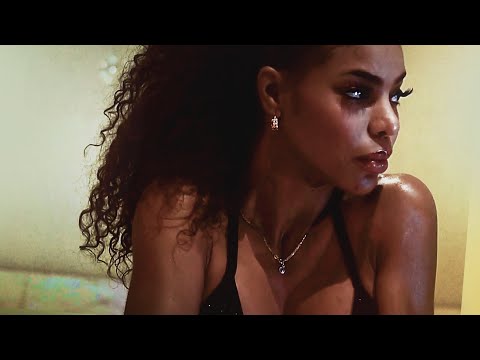 MDN Song - SOWVIC FT NBK/KHAMAL