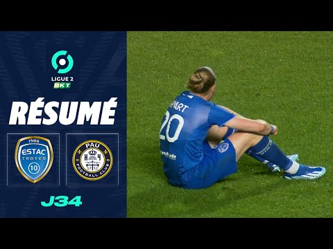 YouTube thumbnail for video