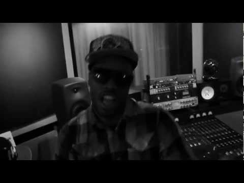 Wizzy Wow FT A.Dot - Rudegirl (Net Video)