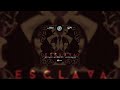 Bryant Myers Anonimus Esclava 𝙨𝙡𝙤𝙬𝙚𝙙 𝙧𝙚𝙫𝙚𝙧𝙗