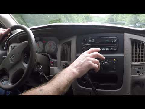 Cummins Banks Exhaust Brake