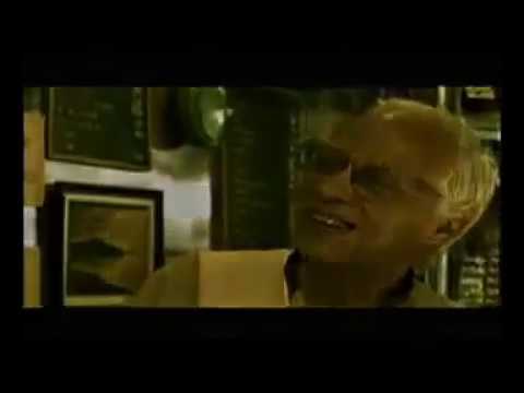 Manuh - Liberdade Financeira