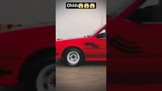 Download lagu Daihatsu 😱 #youtubeshorts #foryou #shortsfeed #carvlog #youtube #oldschool #support #daihatsu mp3