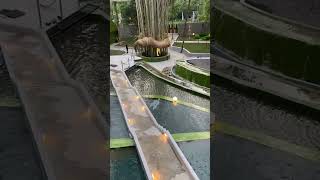 Download lagu Wisata Baru di Kaliurang | JOGJA  mp3