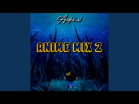 Chaos Drifters (From "No Guns Life")