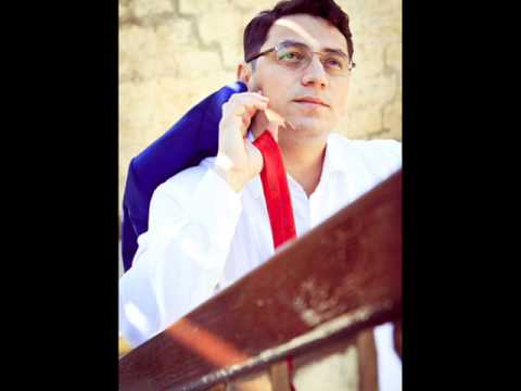 Baxtiyar Nuriyev "Ne menasi var"  2013  Musiqi: Vusala Hikmet Foto: Asif Aliyev New photo clip