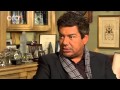George Lopez on the Latino Vote - Ora 2012 with Larry King