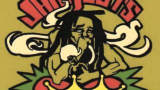One to One-Jah Roots