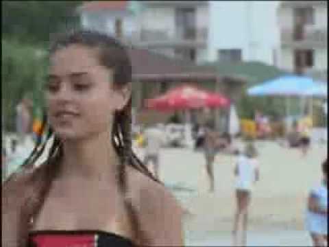 Rol X - Хайде На Море