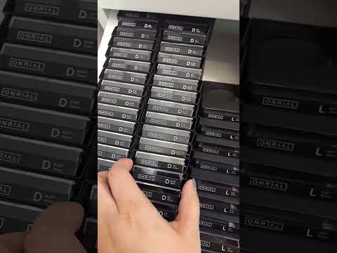 Видео 4