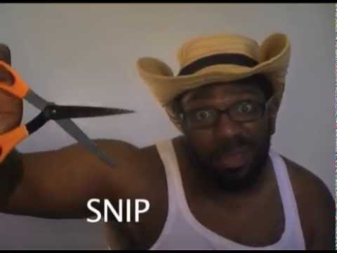 Rap-Libs: "Shake Ya Ass" by Mystikal feat. Pharrell