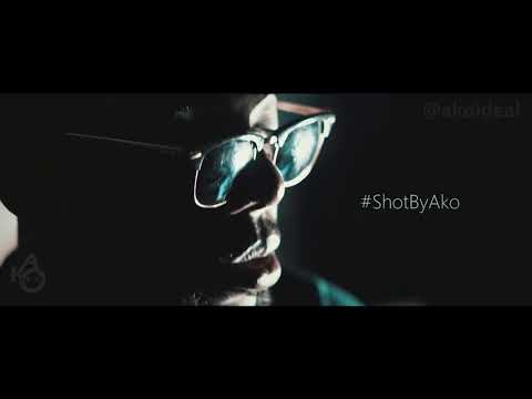 PA BEZWEN ANPIL Jean Luc Verna X Chris Morning (Prod By FilouBeats)