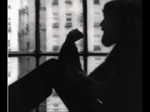 Bein' Green - Dave Felton as Kermit. A Tribute to Jim Henson