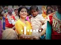 Pattas Movie Amma Bgm Bgm Drugs Dhanush