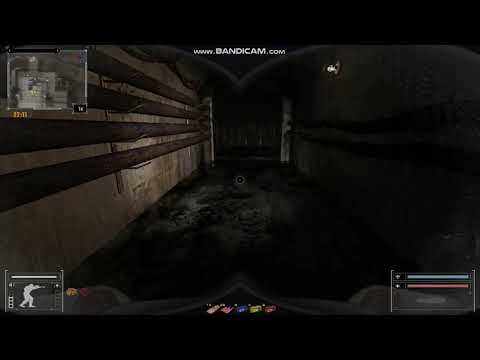 Сталкер Фотограф. Где искать рюкзак Макса !!