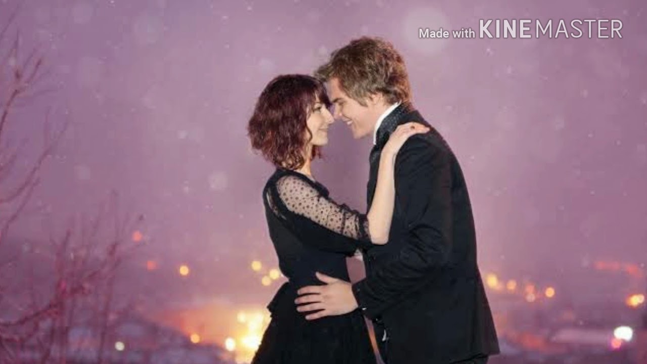 Aaja Tujhme Apni Jaan Basa Dun Lyrics  | Yakeen Kar Le | Altaaf Sayyed | Altaaf Sayyed