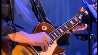 Mark Knopfler-Brothers In Arms with Lyrics