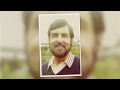 Millard Mac MacAdam Memorial Service Slideshow Video