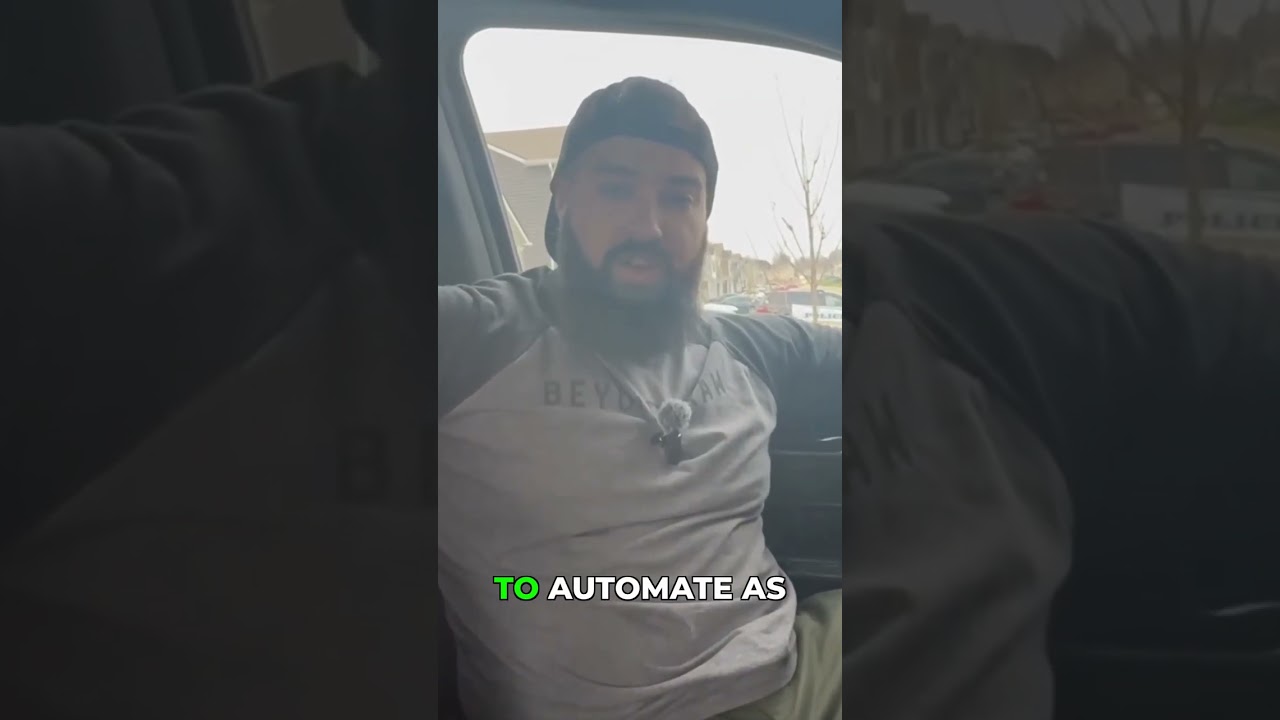 Automate OpenSCAP Scans & Save Time!