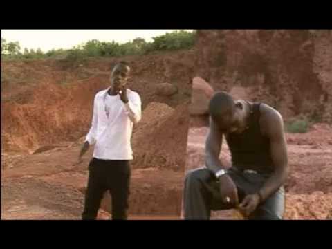 STEAM - Reine de saba