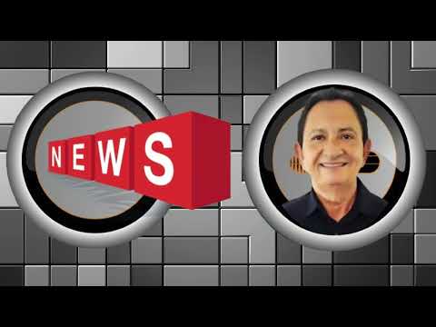 3Climas Notícias 1806 17:00