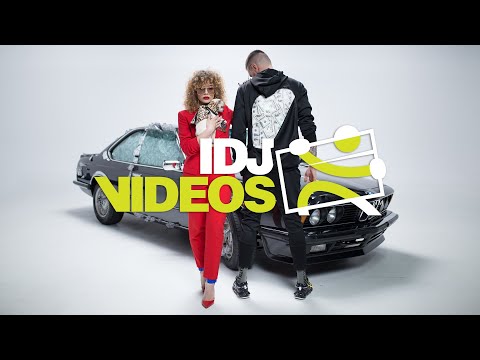 CVIJA X KOBRICA - MILION (OFFICIAL VIDEO)
