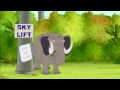 Milo Murphy S Law We Re Going To The Zoo Song All Versions HD