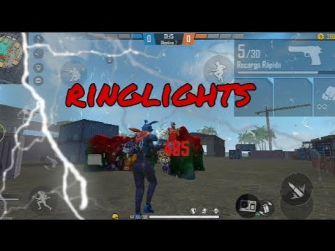 Vitorino ft. lyricalMob- Saque// higlights