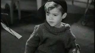 All I Wanna Do played by the International Silver String Submarine Band