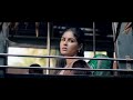 Theevandi Song Excessive Love Whatsapp Status