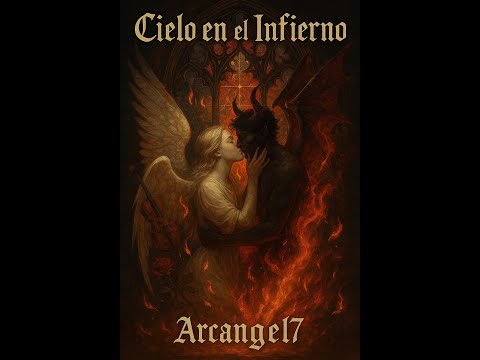 CIELO EN EL INFIERNO
