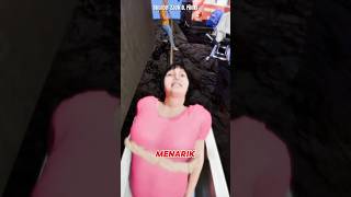 Download lagu Several people died from inhaling poisonous gas #shortvideo mp3