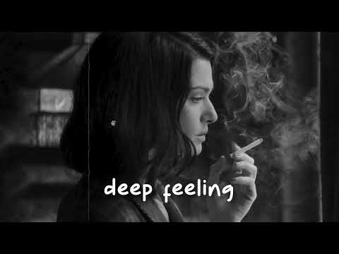 Emma Péters, Carla Morrison, YA NINA, Ash, Zubi feat. Anatu, OMER BALIK - Deep Emotions 2022
