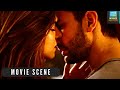 दीपिका सह नहीं पाती सैफ से जुदाई Saif Ali Khan D
