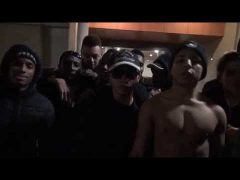 4.7.0SQUAD - QUE DU SALE // @DirectedBySLM