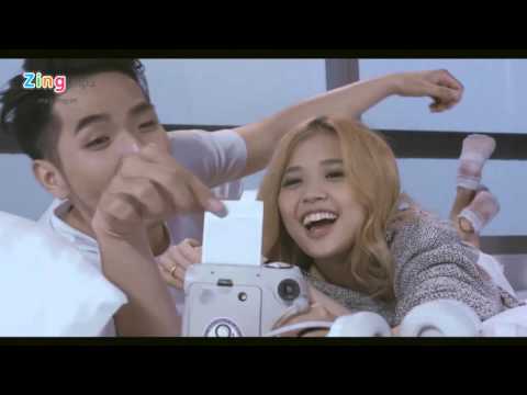 Thể hiện bởi Suni Hạ Linh