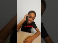 My Son Smacked Me