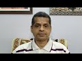 Yoga For Varicose Veins Demo Balabaskar And Mamatha