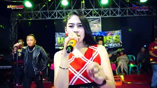 Download lagu HAPPPY LOSS - SEMBILU - BUNGA PERMATA - HAPPPY PARTY ORBIT CREW BERSATU - KARANG TENGAH mp3