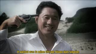 Lomepal - Plus de larmes (lyrics) MV